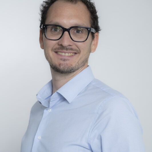 Antoine le pape