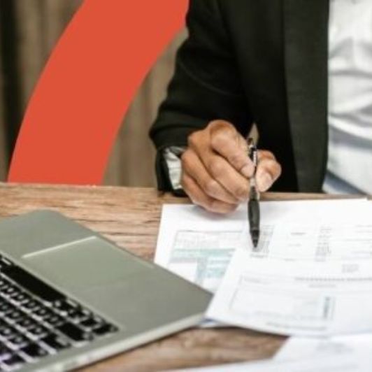 De nouvelles réductions d’allègements de charges sociales se dessinent