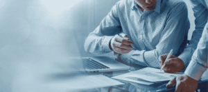 Design sans titre 10