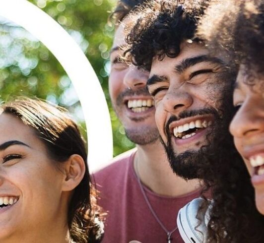 L’ANRAS sécurise ses pratiques paie