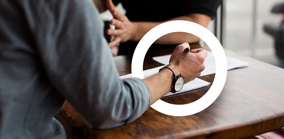 Merci pour votre demande pour l'expertise finance et taxes