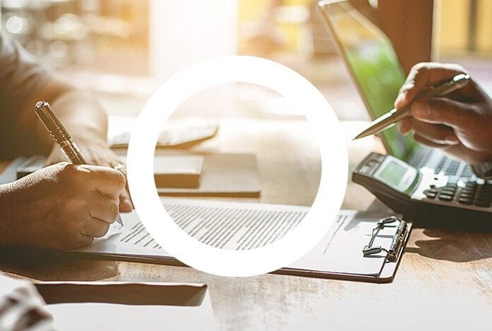 Formation Declarer ses accidents de travail en toute securite 1000x470 1