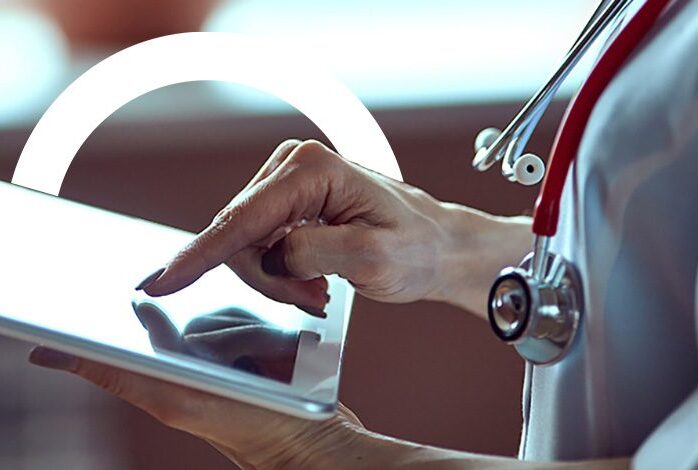 Formation Gerer activement ses maladies professionnelles 1000x470 1