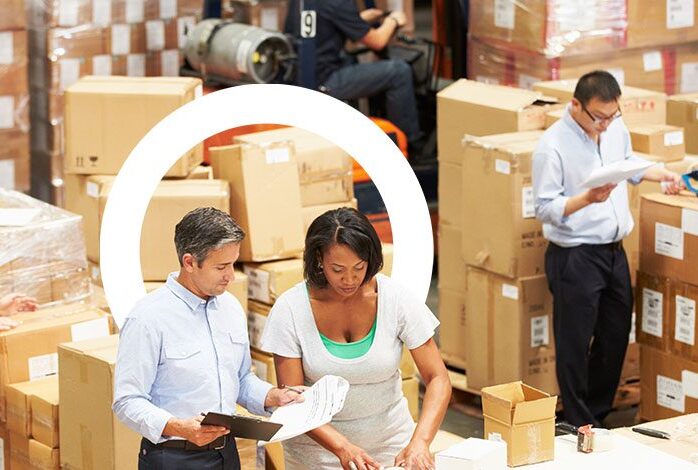 Formation Maitriser la co activite avec entreprises exterieures 1000x470 3