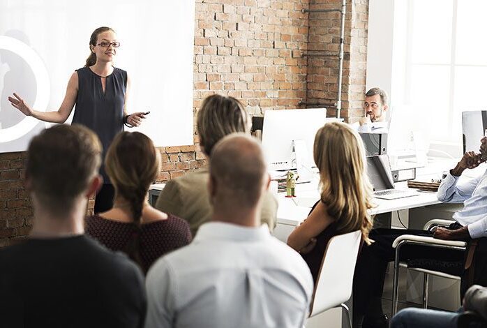 Formation Manager efficacement la co activite 1000x470 1