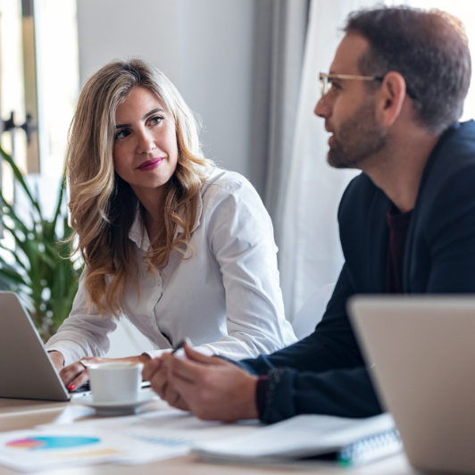 Formation inno 532 x 532