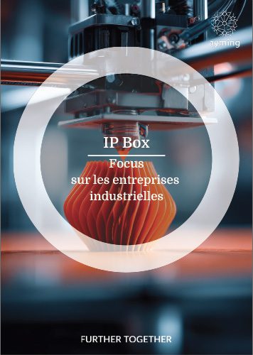 GUIDE-IPBOX-INDUSTRIE