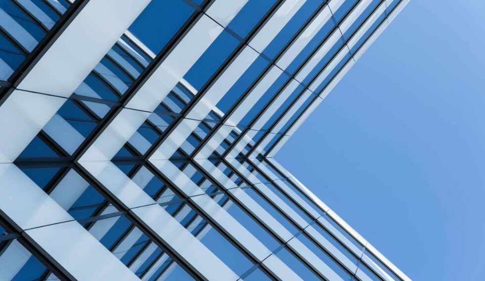 Generic AdobeStock 1553955466