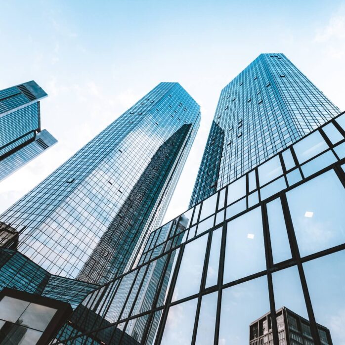 Generic AdobeStock 257756024