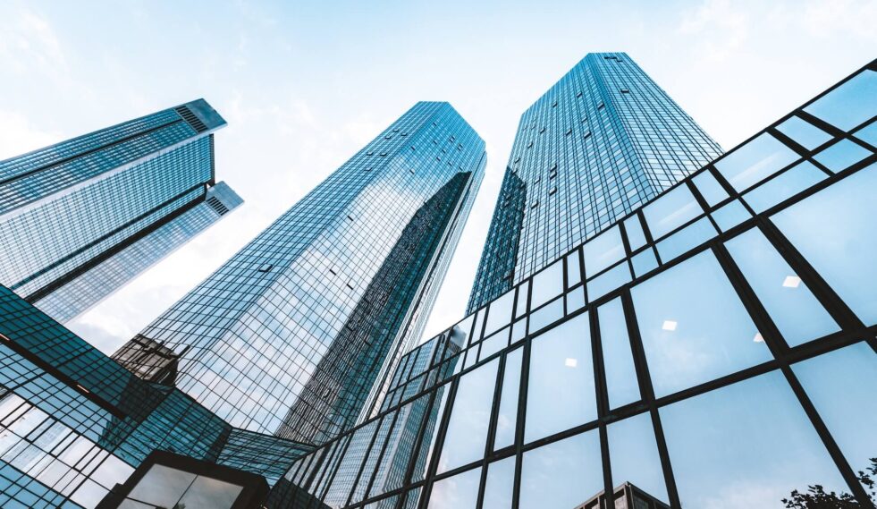 Generic AdobeStock 257756024