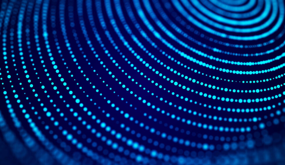 Generic AdobeStock 294062783