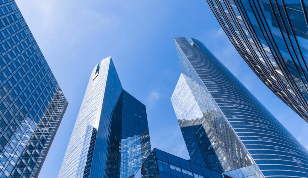 Generic AdobeStock 434616898