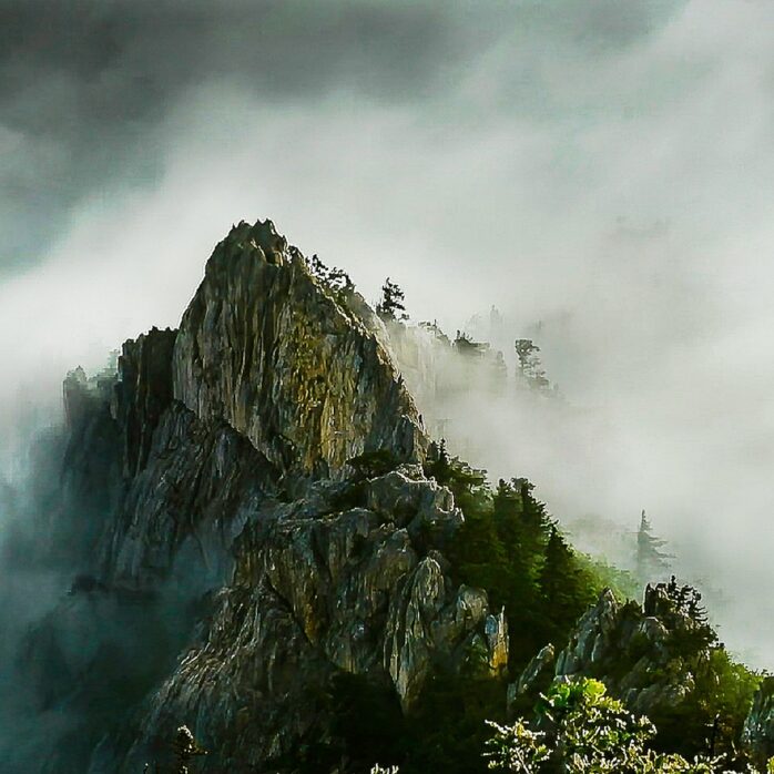 Generic Generic arnie chou m6k US2VwO0 unsplash