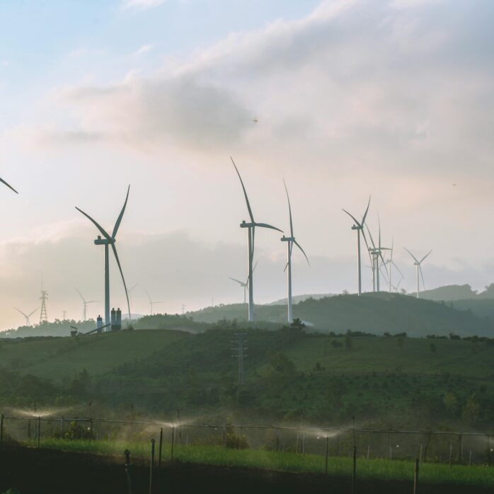 Generic pexels nguy n hoang 957279 14363192