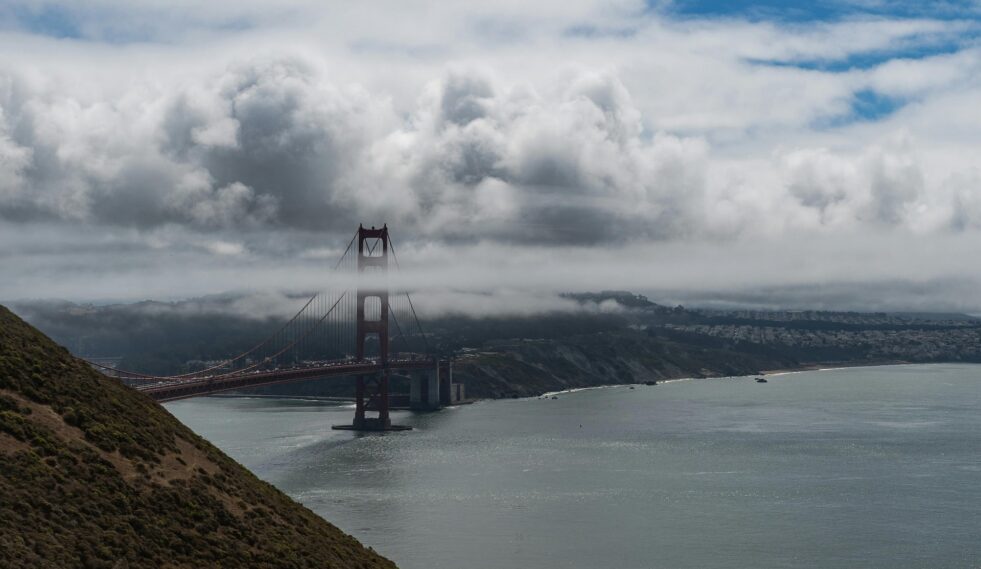 Generic pexels robertkso 33872488