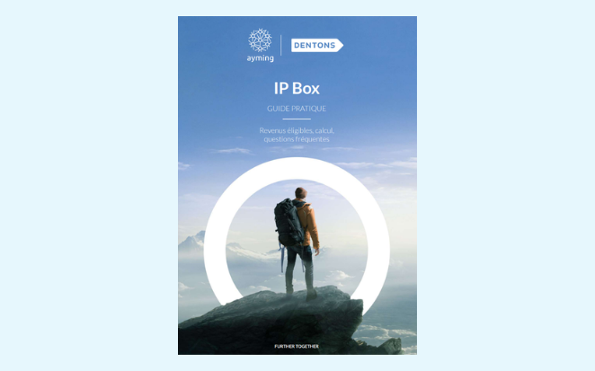 Guide IP box 662 x 413