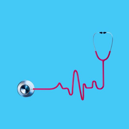 INNOCONNECT SANTE 532 x 532 9