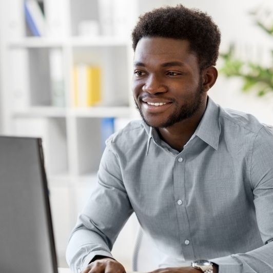 Charges sociales : générez du cash