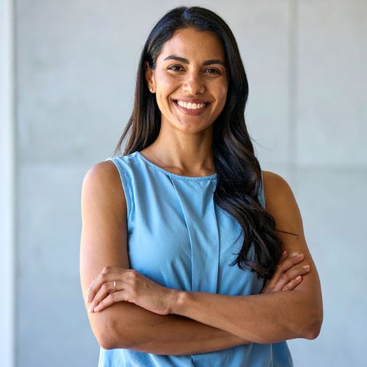 Améliorer et sécuriser la gestion des absences en entreprise