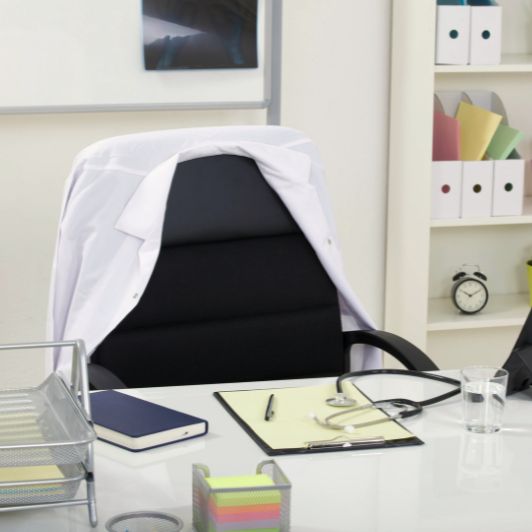 La gestion de l’absence à 360° - Ayming