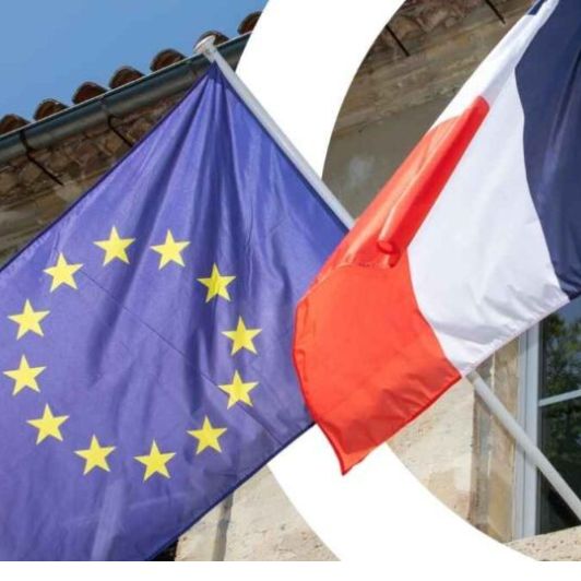 La Mairie de Soyaux réussi avec succès l’optimisation de ses charges sociales