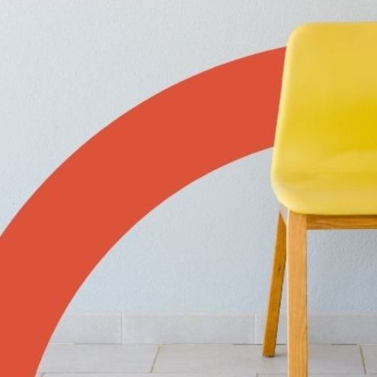 Maladie pendant les congés payés : la Cour de cassation consacre le droit au report