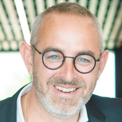 Mathieu de la thebaudiere