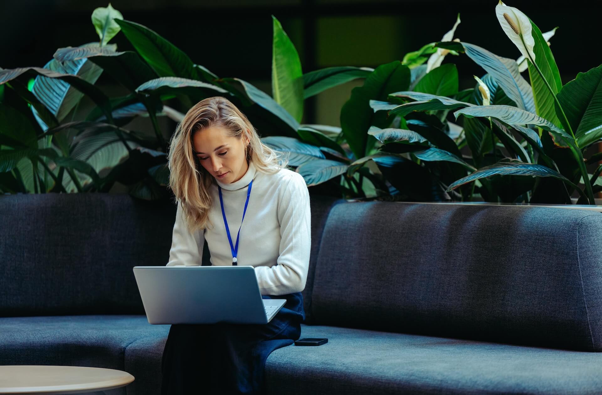 Gestion financière et IJSS