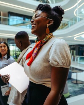 People AdobeStock 1238782580