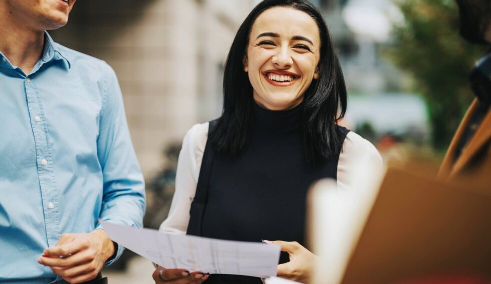 People AdobeStock 1248883122