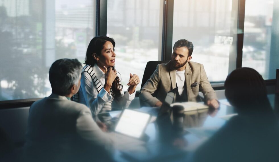 People AdobeStock 1433633142