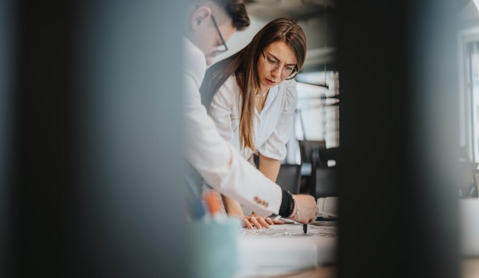 People AdobeStock 1436198425