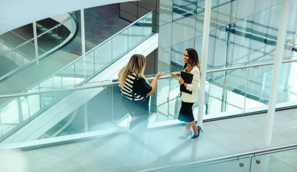 People AdobeStock 1442703110