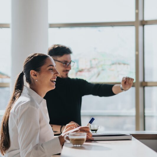 People AdobeStock 1480124308