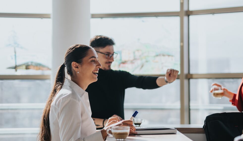 People AdobeStock 1480124308