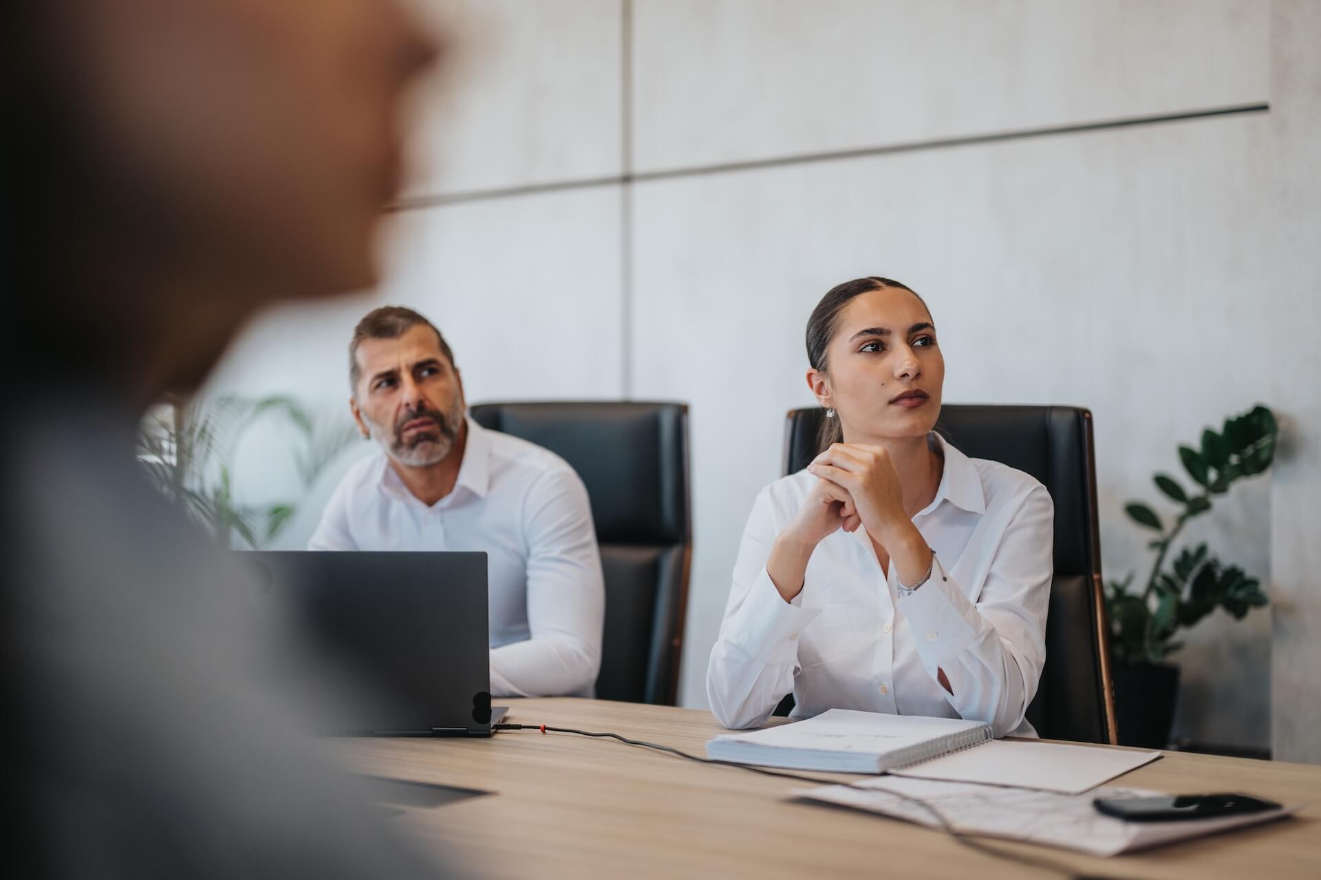 People AdobeStock 1493476649