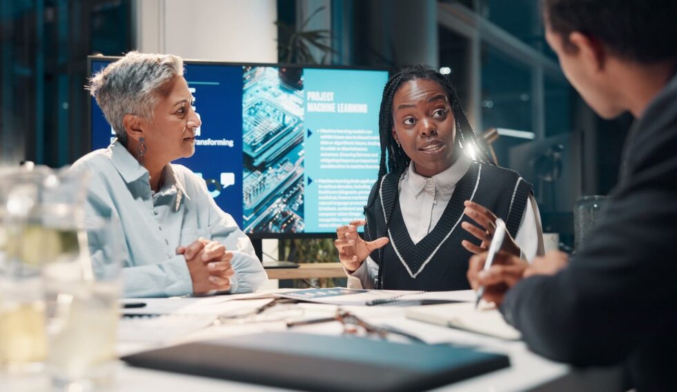 People AdobeStock 1497050314