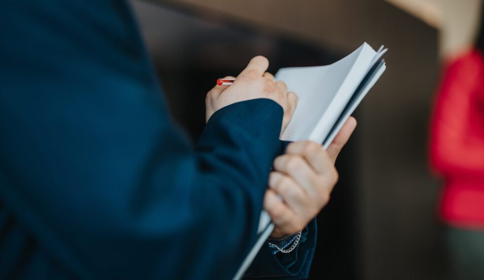 People AdobeStock 1600241430