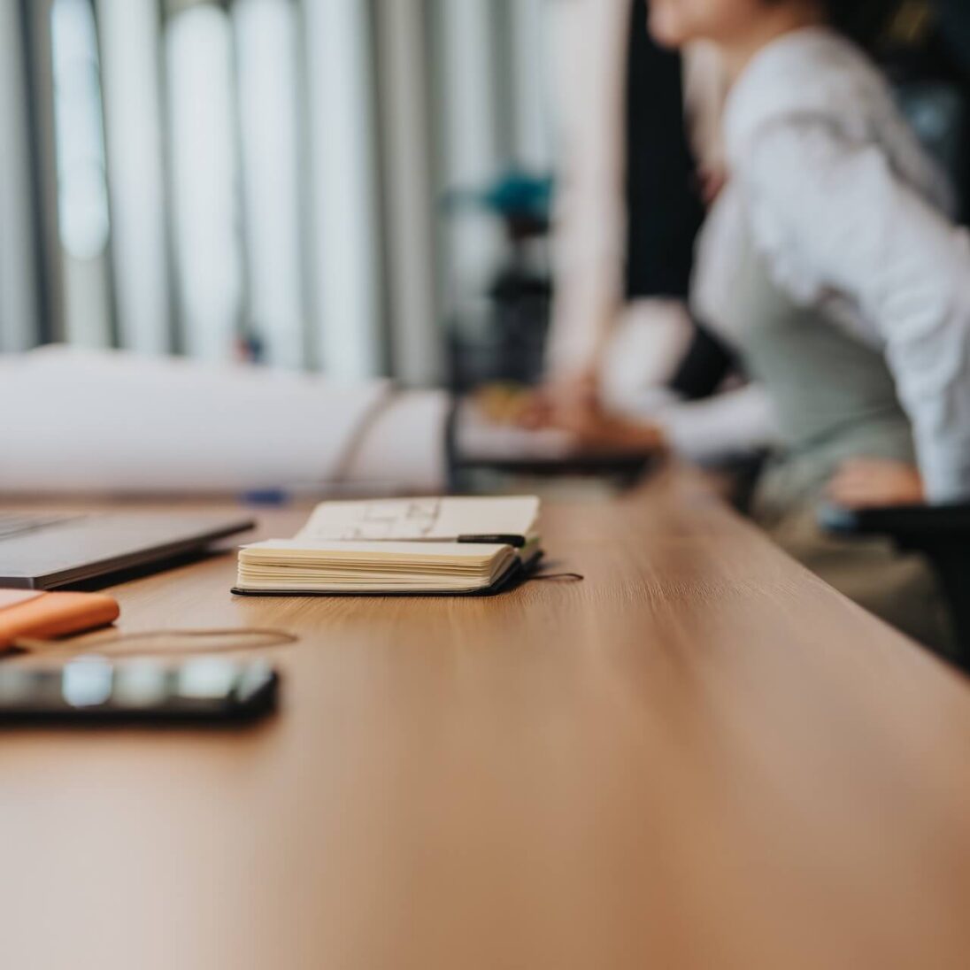 People AdobeStock 1602705865