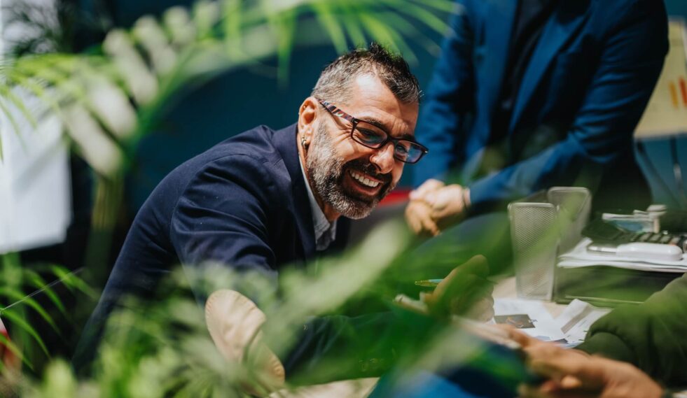 People AdobeStock 1602904659