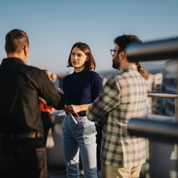 People AdobeStock 1685180330