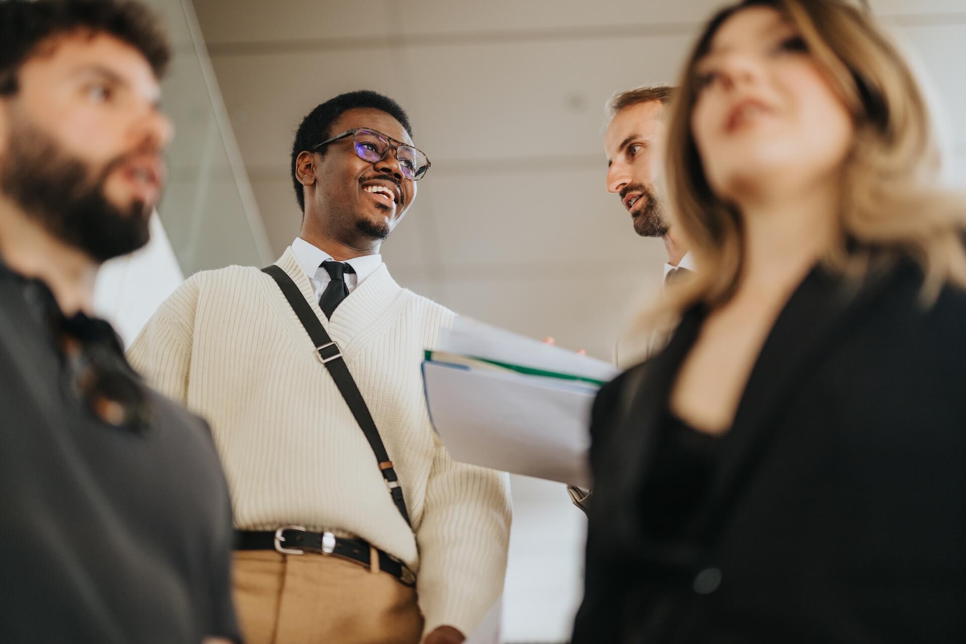 People AdobeStock 1721395157