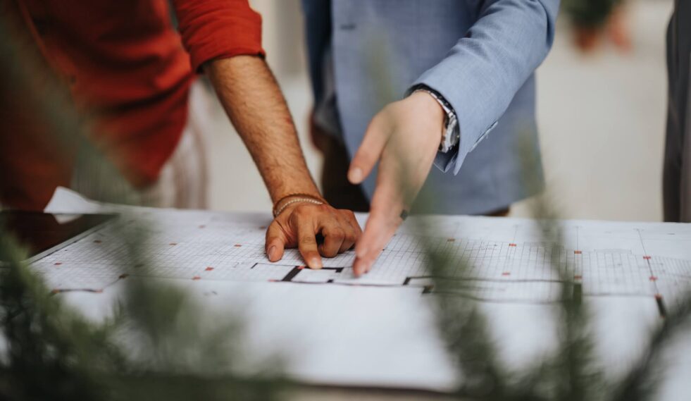 People AdobeStock 668396284