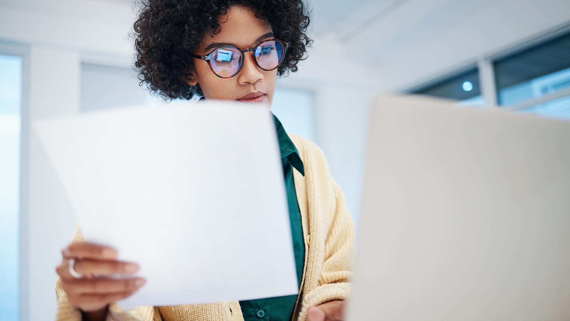 Récupération des IJSS