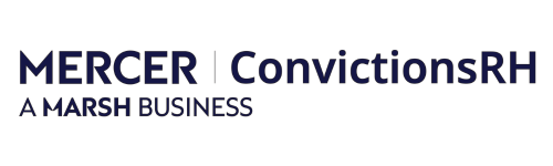 Illustration secteur public