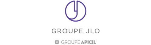 Illustration secteur public