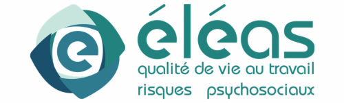 Illustration secteur public