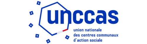 Illustration secteur public