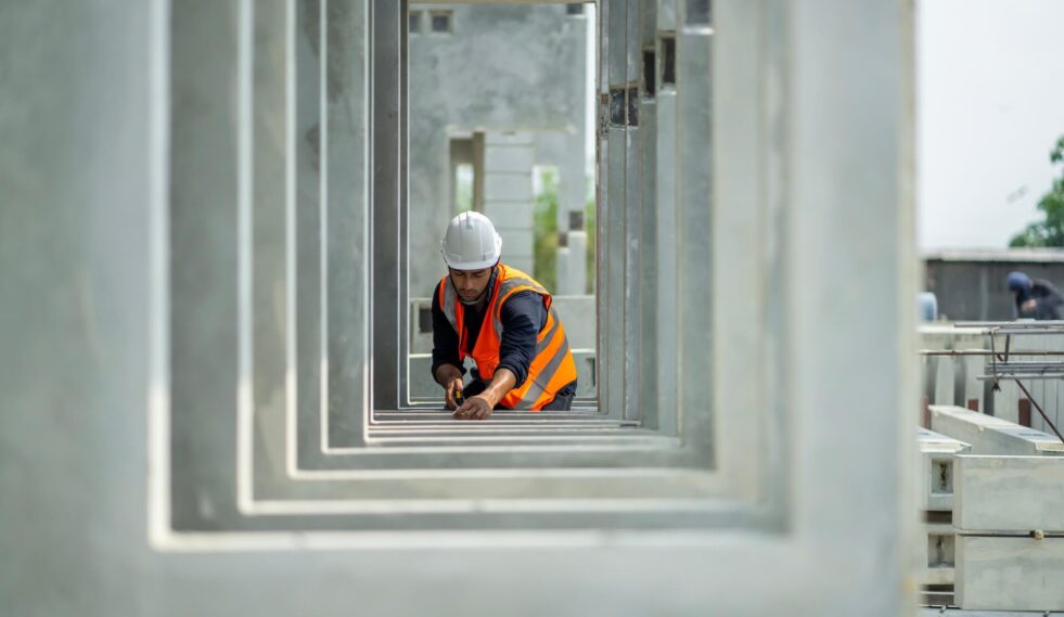 Sectors Manufacturing AdobeStock 568491926