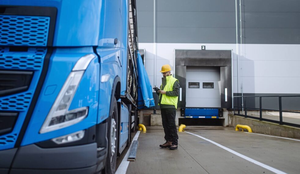 Sectors Manufacturing AdobeStock 704936628